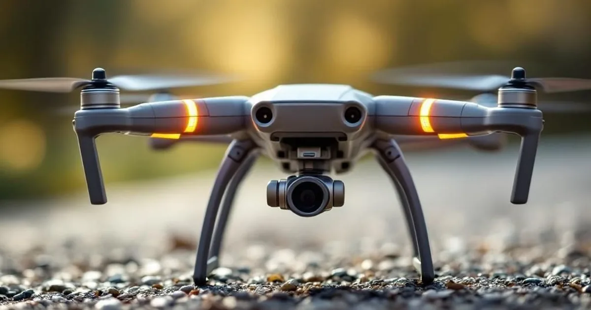 FPV Drohne kaufen für Einsteiger 2026: Die Top 5 Modelle im Vergleich