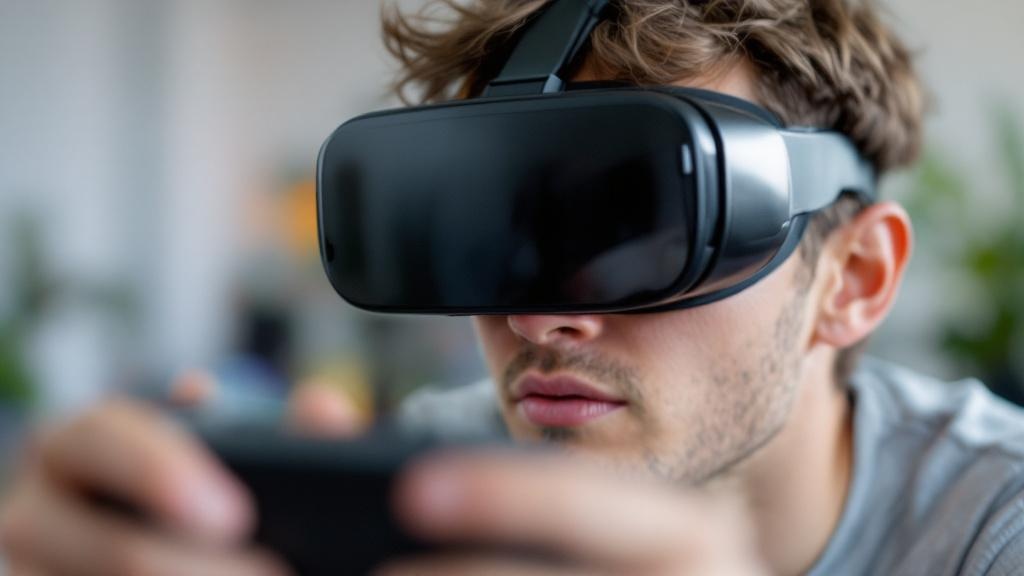 FPV Drohne kaufen günstig