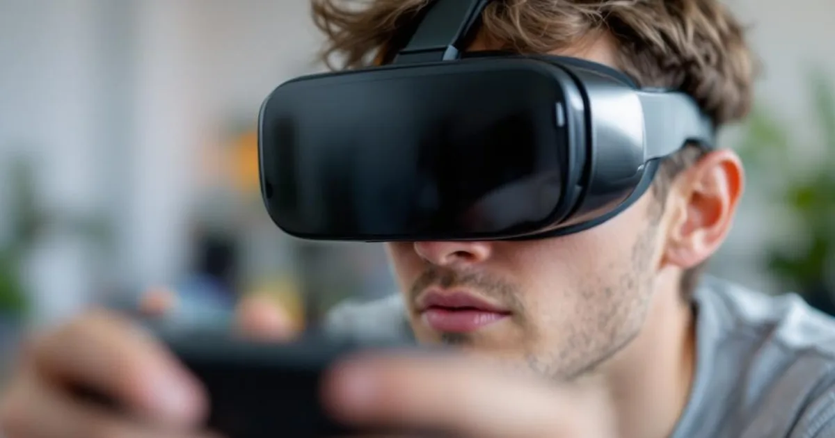 FPV Drohne günstig kaufen: Die besten Einsteiger-Modelle unter 200 Euro