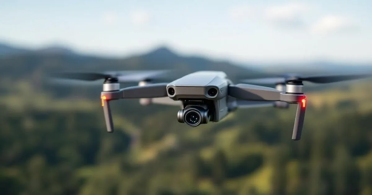 FPV Drohne fliegen lernen 2026: Ihr umfassender Guide für den erfolgreichen Start