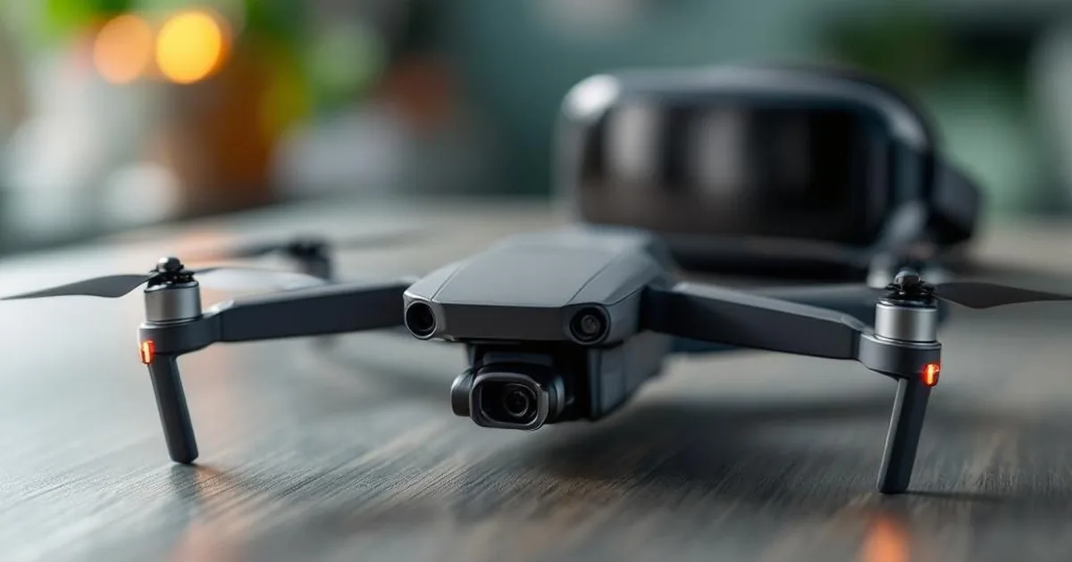 DJI O4 vs. Walksnail Avatar HD: Welches FPV Videosystem kaufen? Der ultimative Vergleich