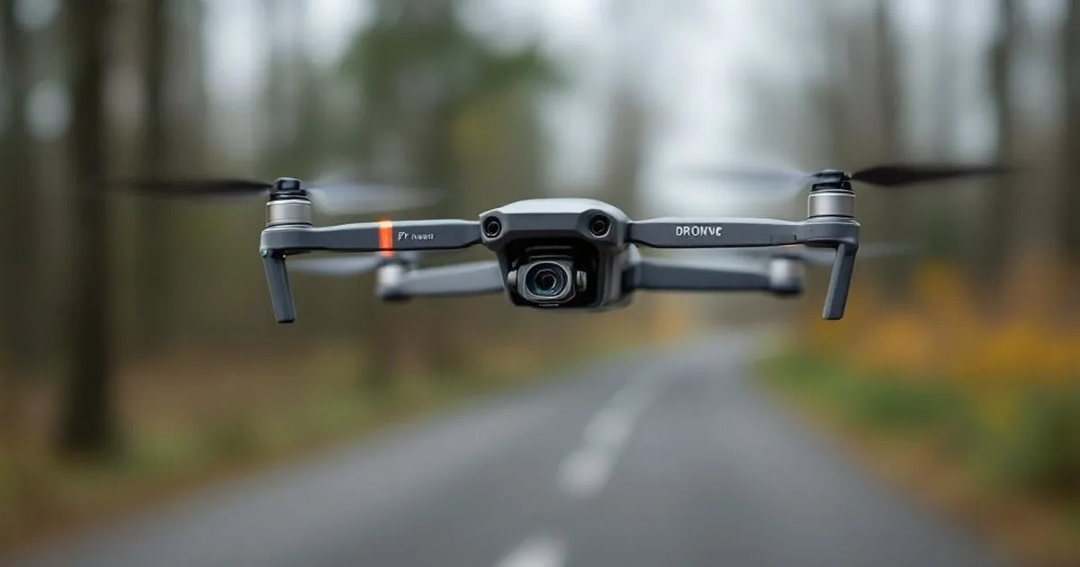 FPV Drohne selber bauen 2026: Ihr umfassender Guide zum Custom-Quad