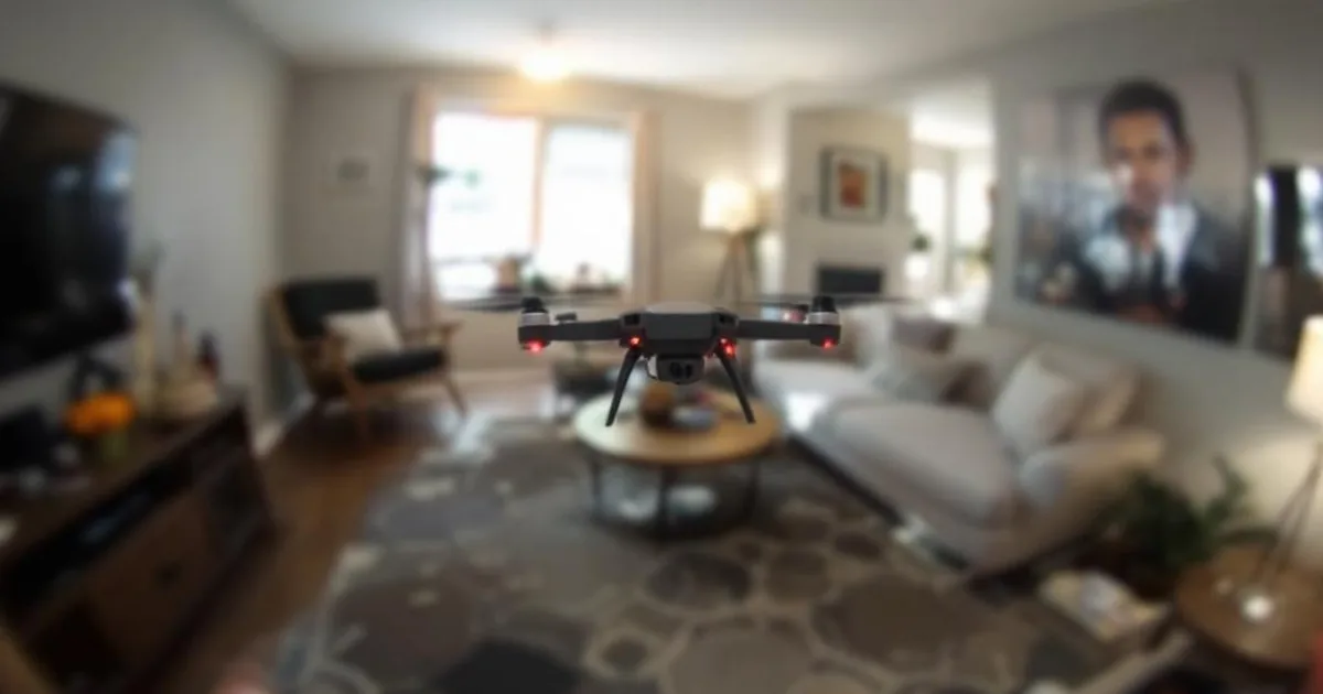 Micro Whoop kaufen: Die besten Tiny Whoops für Indoor und Outdoor
